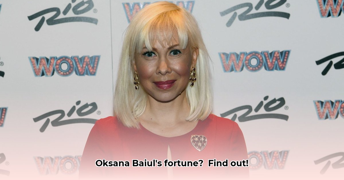 oksana-baiul-net-worth